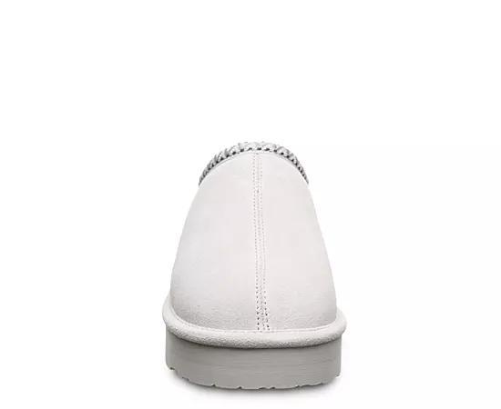 Bearpaw Womens Martis Slipper Product Image