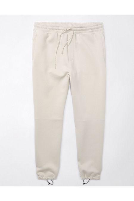 AE 247 Pant Mens Product Image