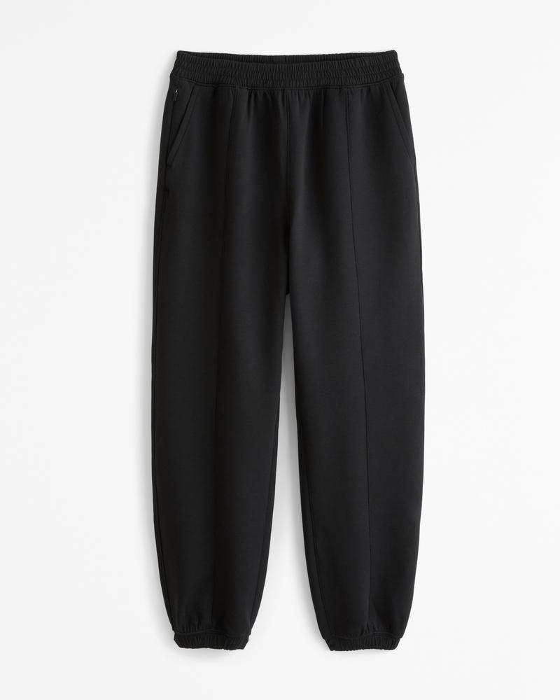 YPB neoKNIT Sweatpant Product Image