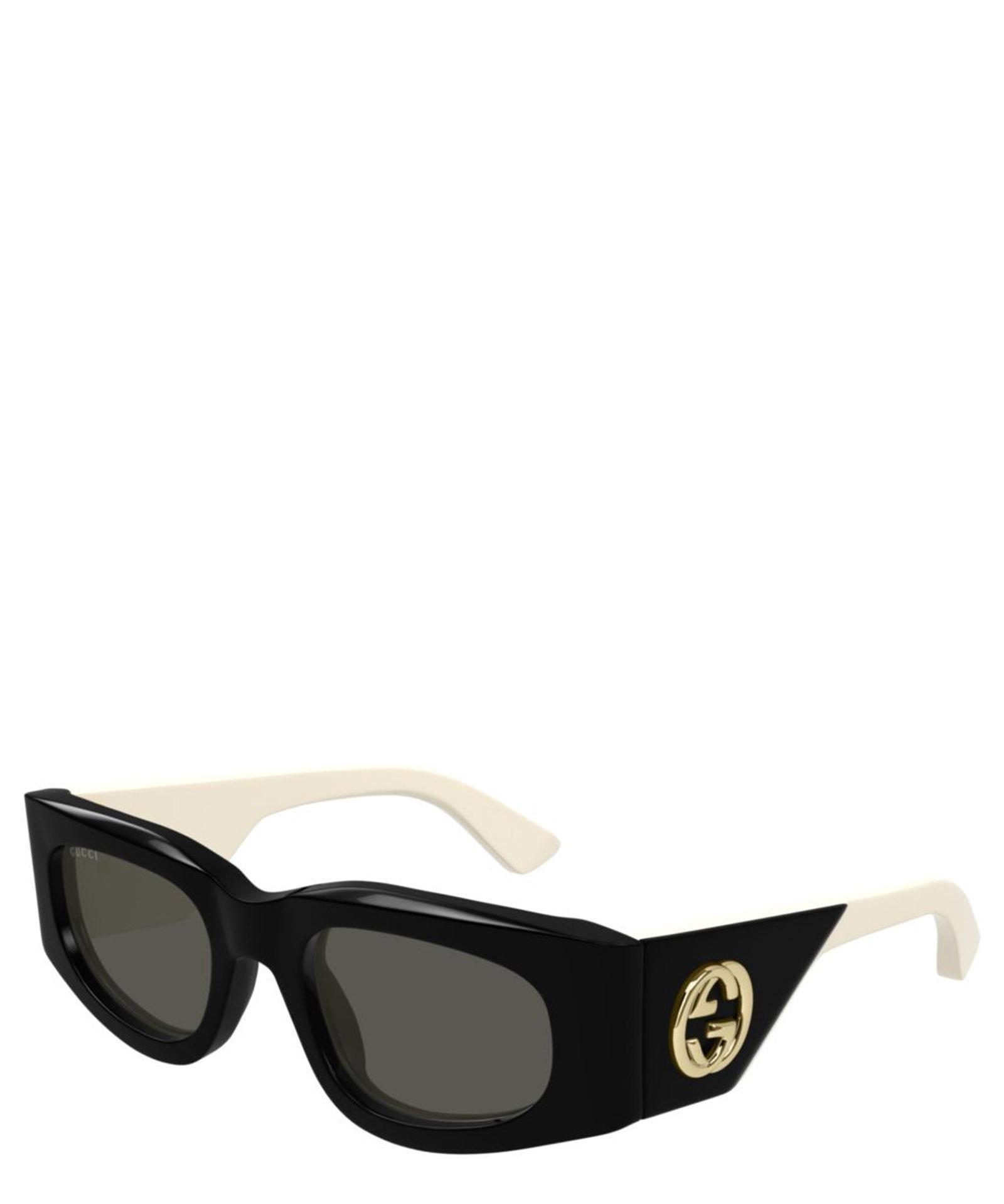 GUCCI Gg1664s 001 In Crl Product Image