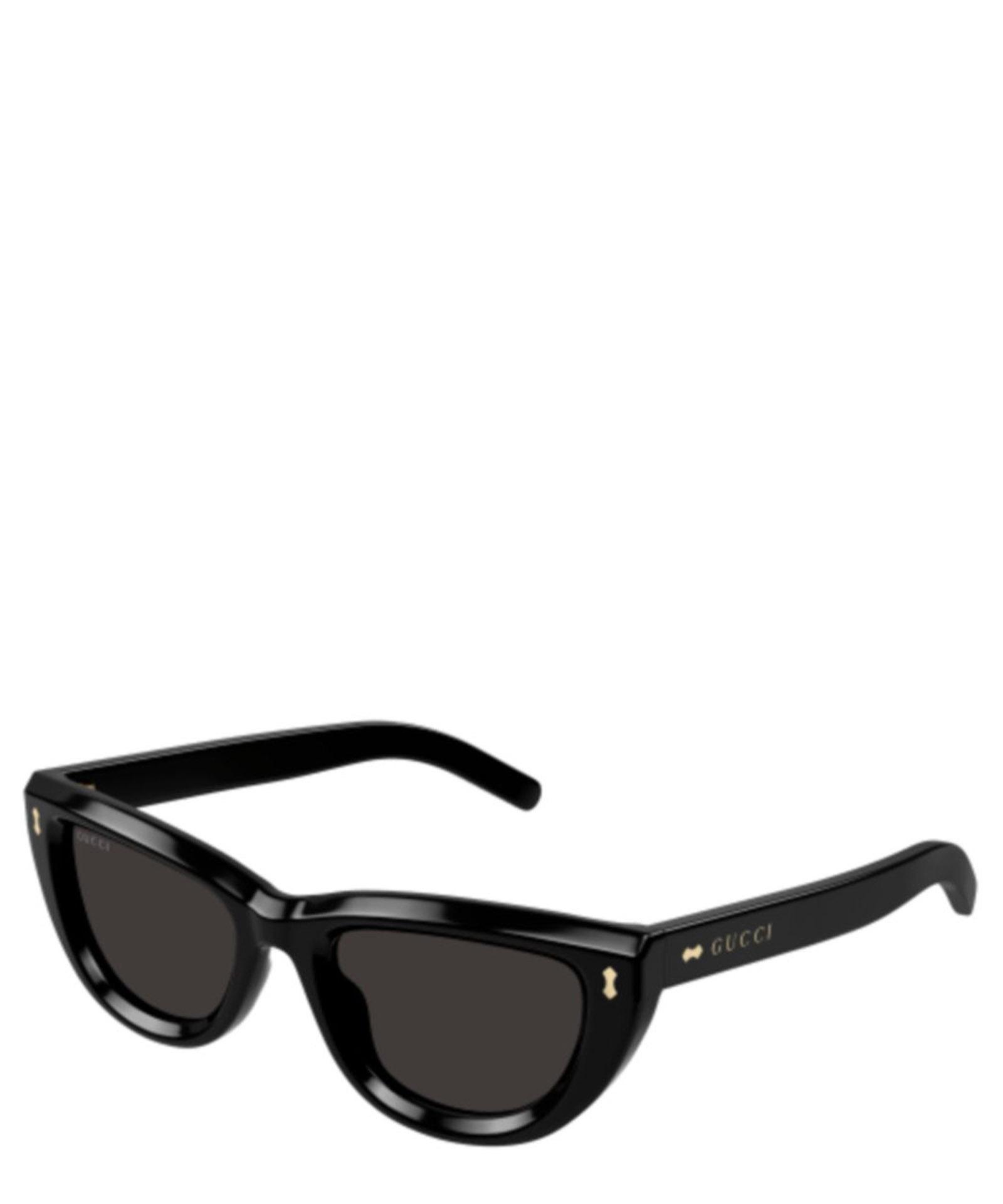 Sunglasses Gg1521s In Black Product Image