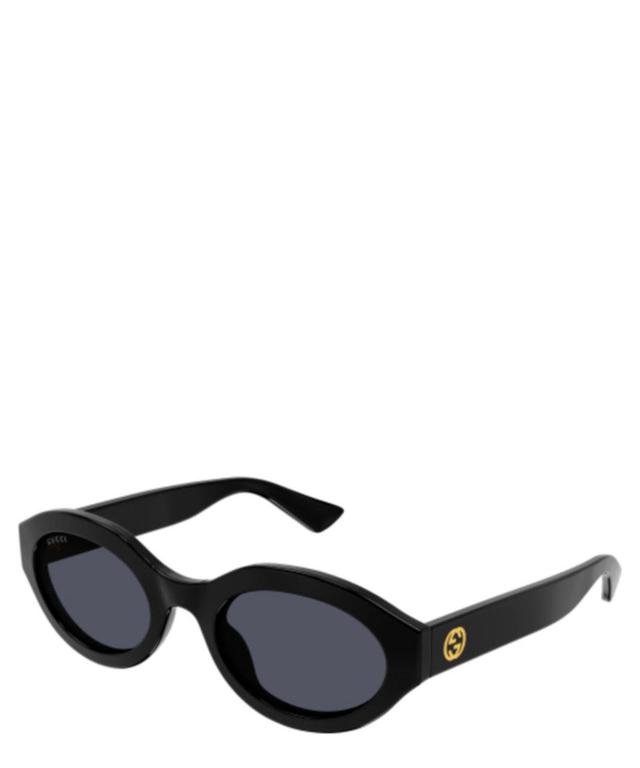 Sunglasses Gg1579s In Crl Product Image