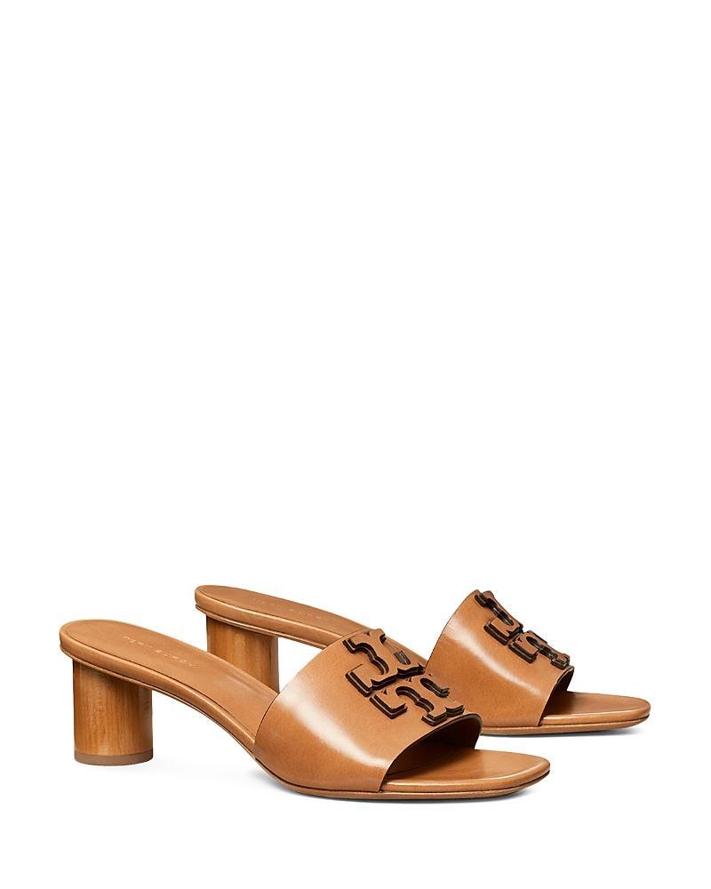 Tory Burch Ines Sandal Product Image