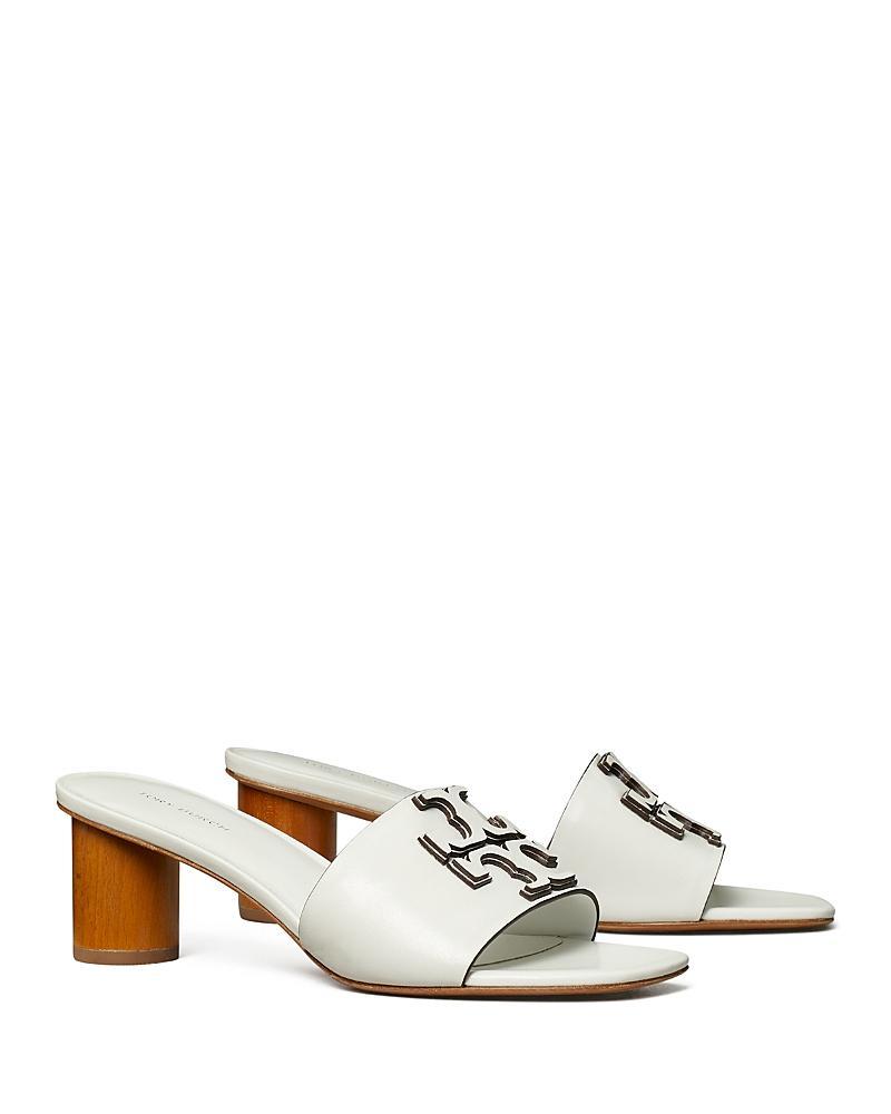 Tory Burch Ines Sandal Product Image