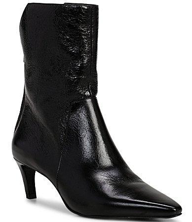 Vince Camuto Quindele Pointed Toe Bootie Product Image