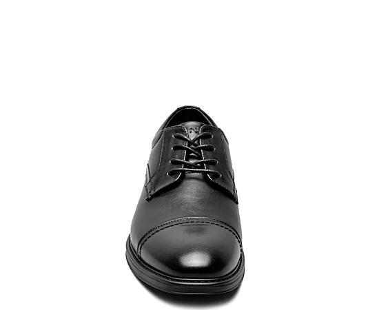 Nunn Bush Men's Centro Flex Cap Toe Oxford Product Image