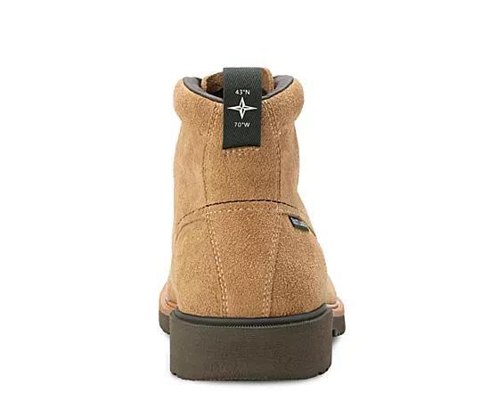 Eastland Men's Allagash Stand Lace-Up Boot Product Image