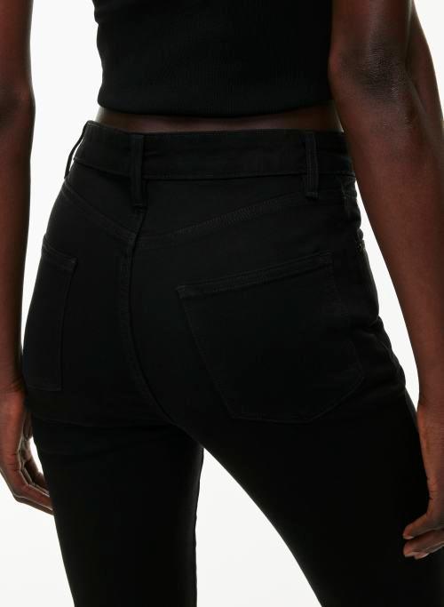 motive flare jean Product Image