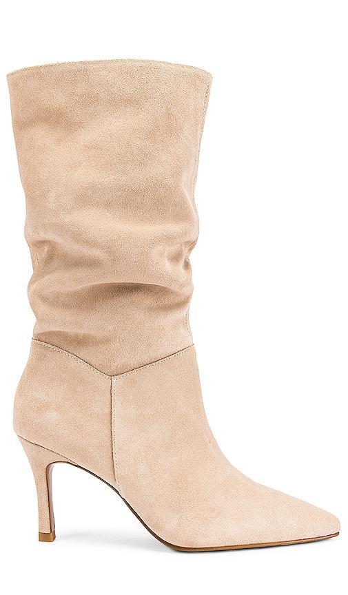 Perla Boot Product Image