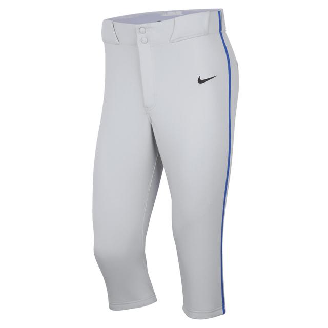 Nike Men's Vapor Select 2 High Piped Baseball Pants Product Image