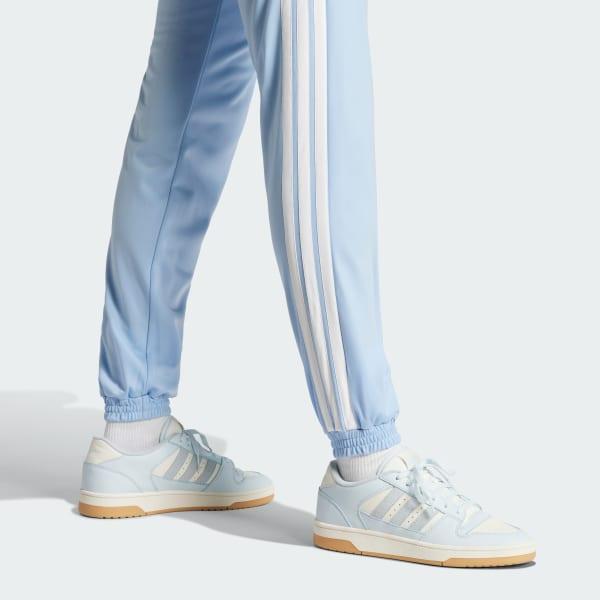 Tricot 3-Stripes Track Pants Product Image