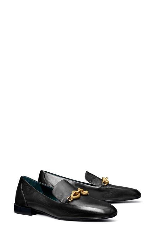 Tory Burch Jessa Loafer Product Image