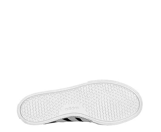 Adidas Men's Daily 3.0 Sneaker Product Image