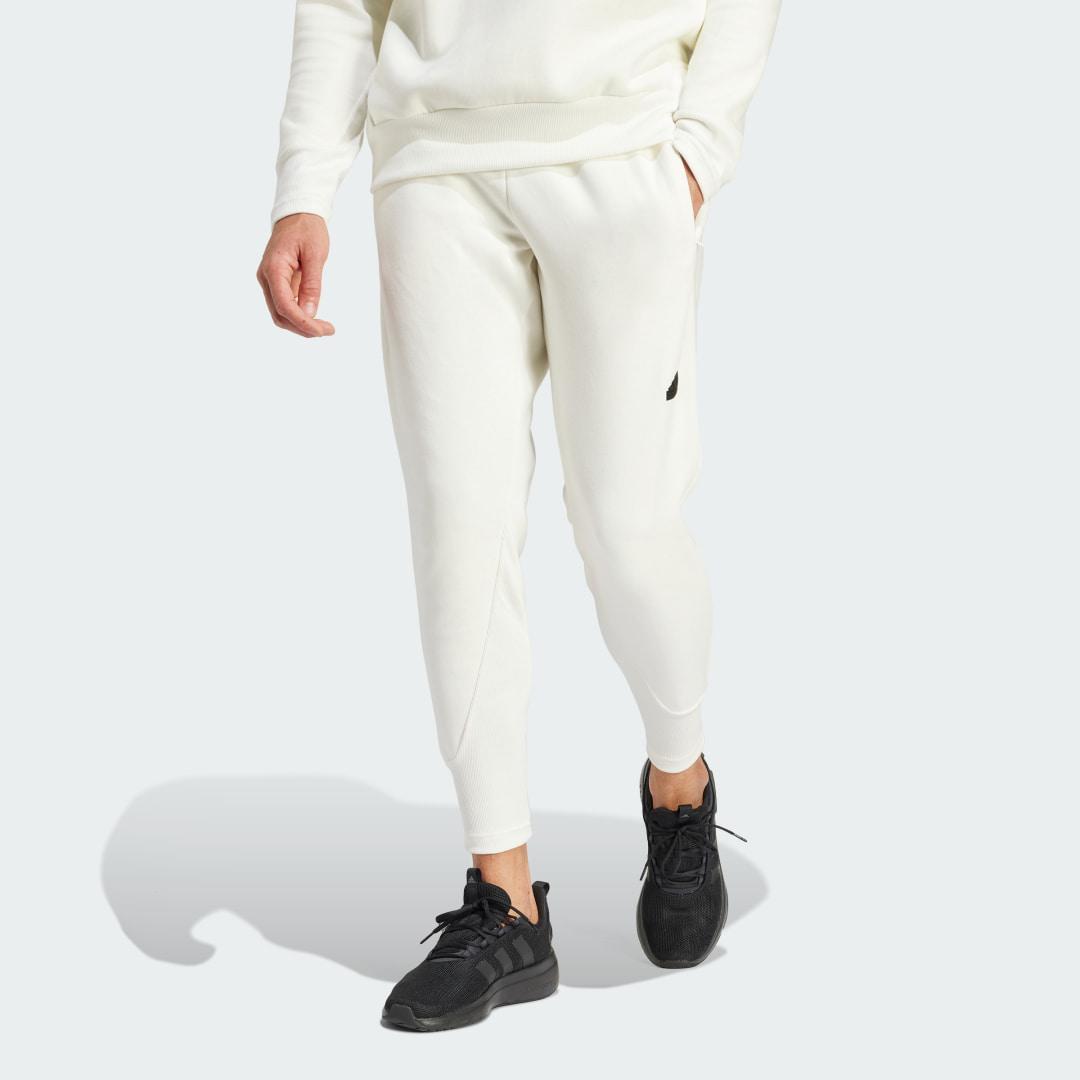 ADIDAS SPORTSWEAR Z. N.E. Aeroready Performance Joggers Product Image