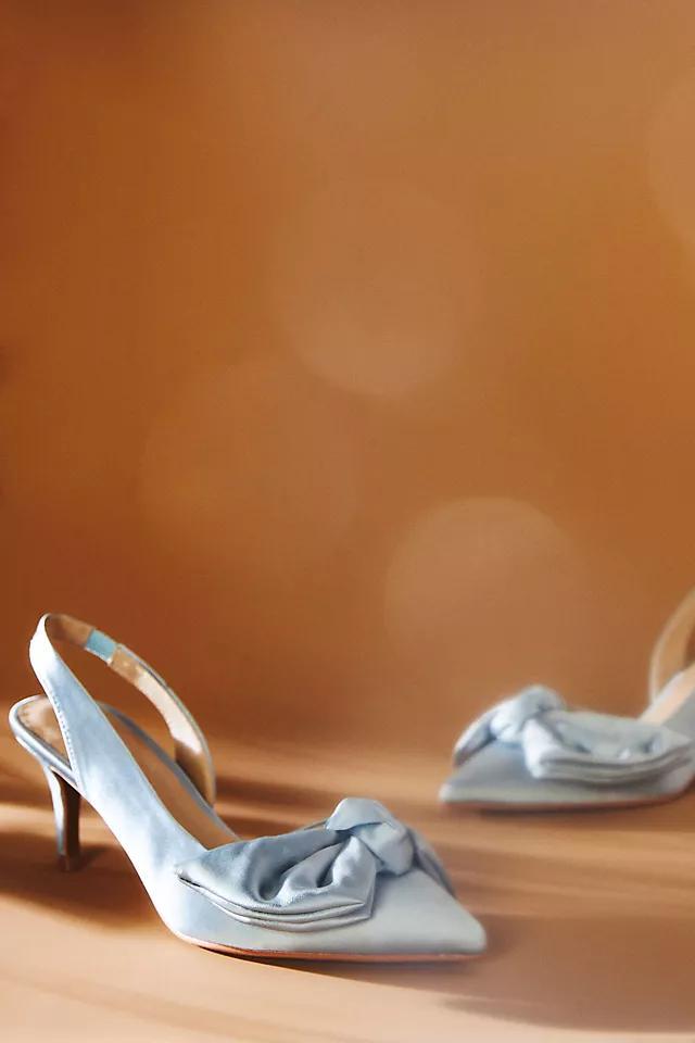 Seychelles Neve Heels Product Image