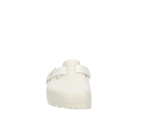 Birkenstock Womens Boston Eva Clog Product Image