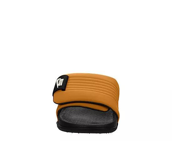 Nike Mens Offcourt Adjust Slide Sandal Product Image