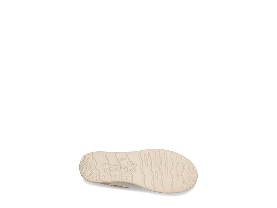 Sanuk Shaka Lite 2 Sneaker Product Image