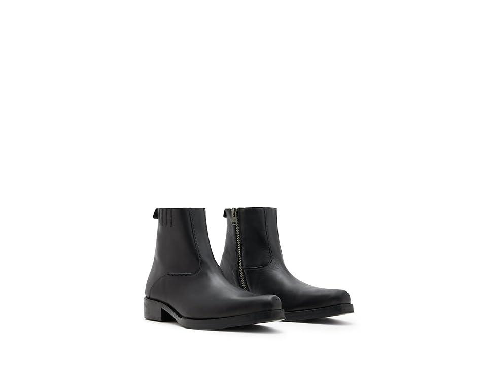 AllSaints Booker Boot Product Image