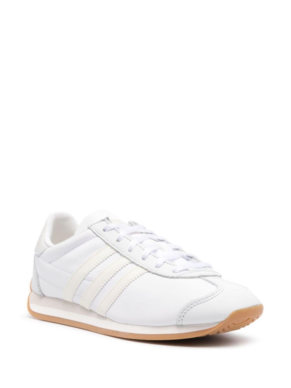 Country Og In White Product Image