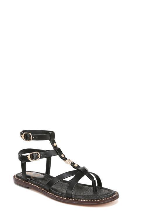 Sam Edelman Talya Ankle Strap Sandal Product Image