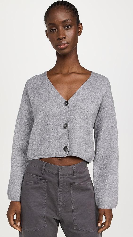 Z Supply Estelle Cardigan | Shopbop Product Image