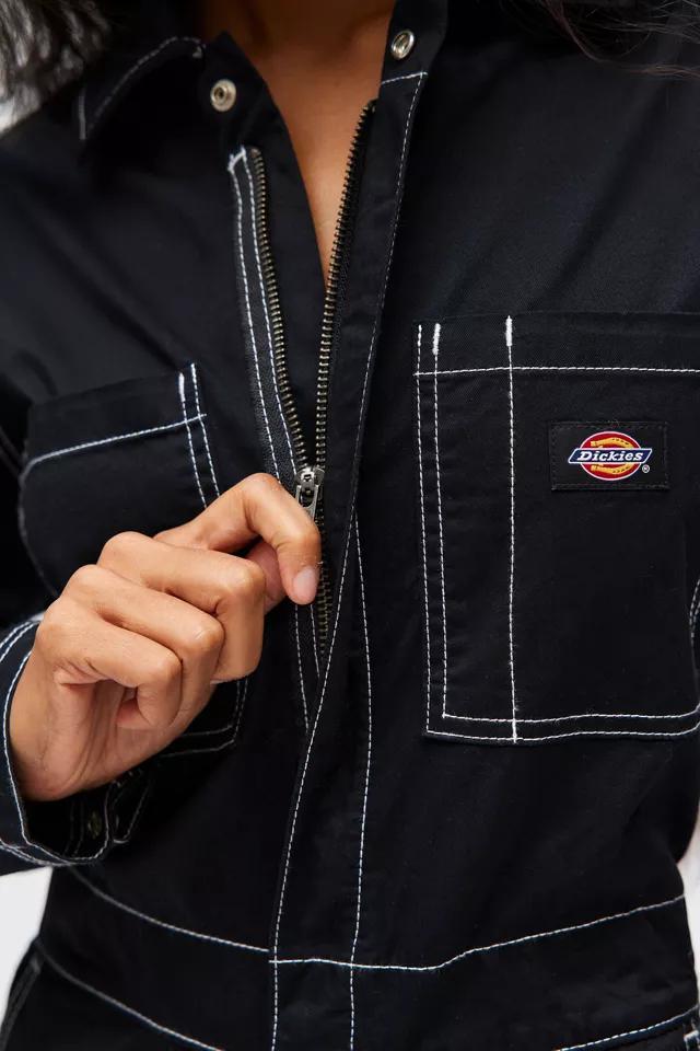 Dickies Sun Prairie Coverall Product Image