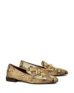 Tory Burch Jessa Loafer Product Image