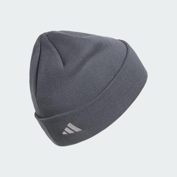 Boston Marathon® Standard Fold Beanie Product Image