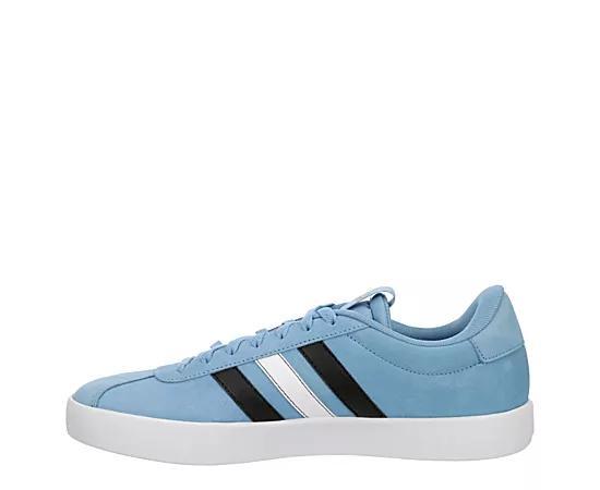 Adidas Men's Vl Court 3.0 Sneaker Product Image