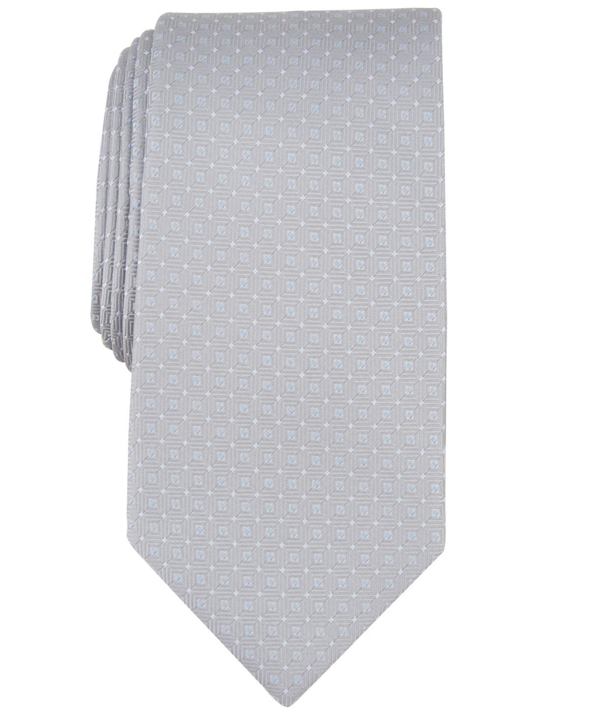 Michael Kors Mens Marbury Dot Tie Product Image