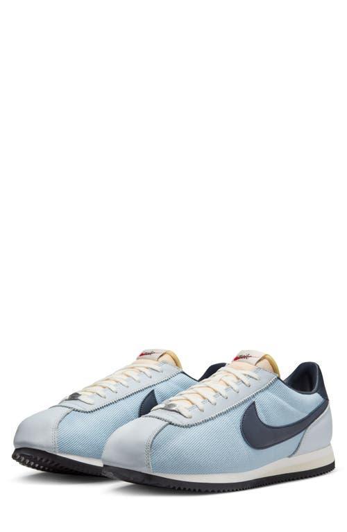 Nike Cortez Sneaker Product Image