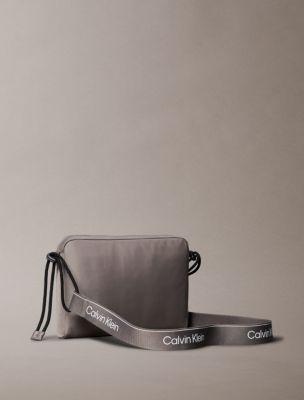 CK Sport Crossbody Bag product image