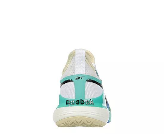 Reebok Womens Nano Court Running Shoe Product Image