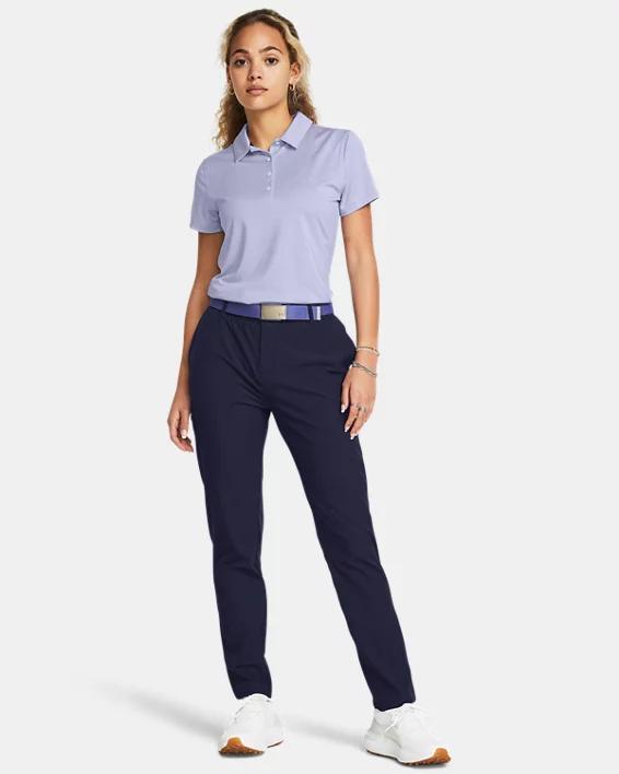 Women's UA Drive Pants Product Image