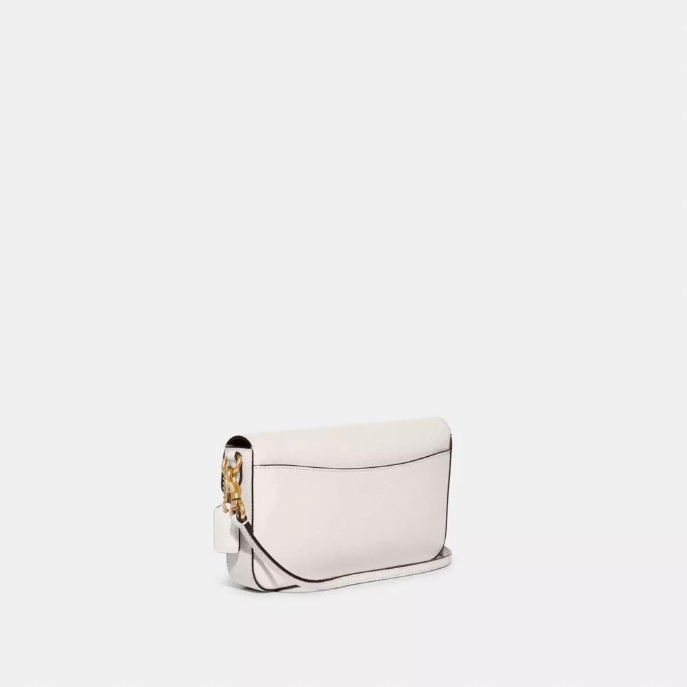 Wyn Crossbody Bag Product Image