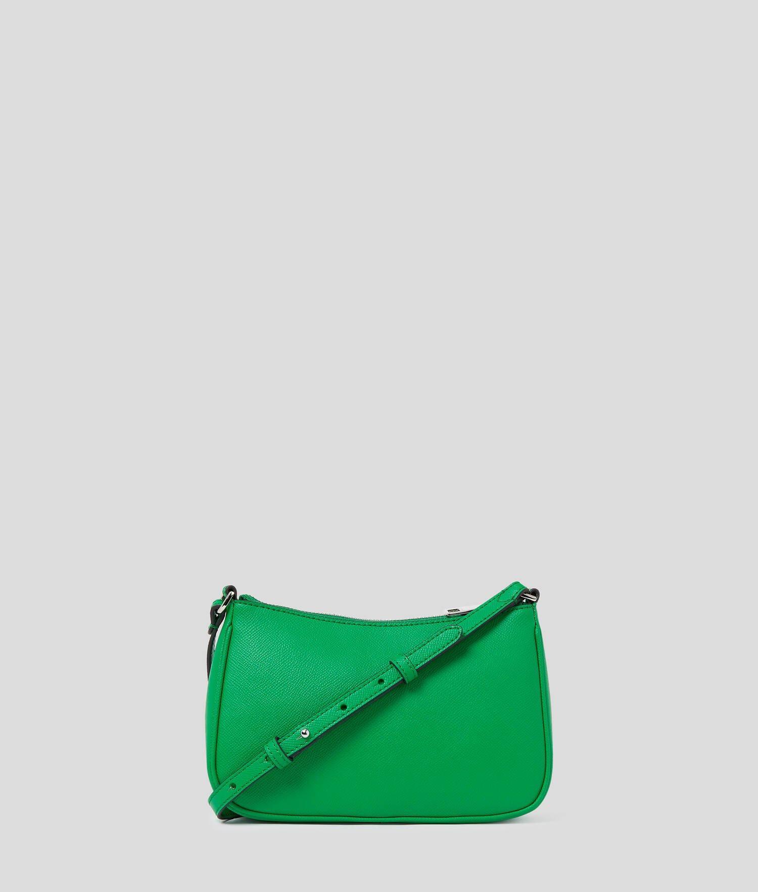 RUE ST-GUILLAUME SMALL CROSSBODY BAG Product Image