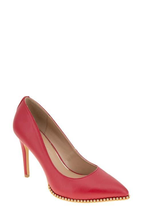 bcbg Hawti Pointed Toe Pump Product Image