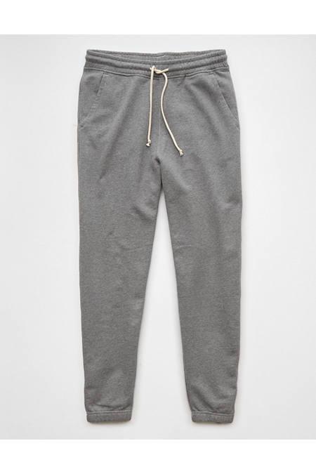 AE Cotton Jogger Men's Product Image