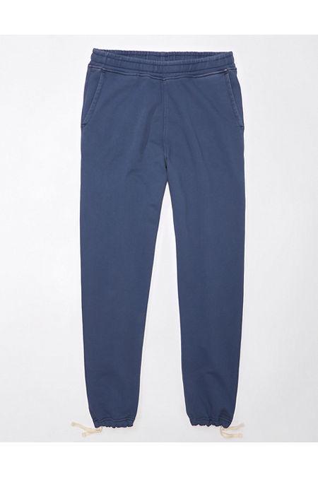 AE Cotton Sweatpant Men's Product Image