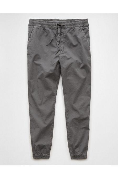 AE Flex Trekker Jogger Men's Product Image