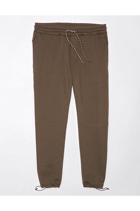 AE 247 Pant Mens Product Image