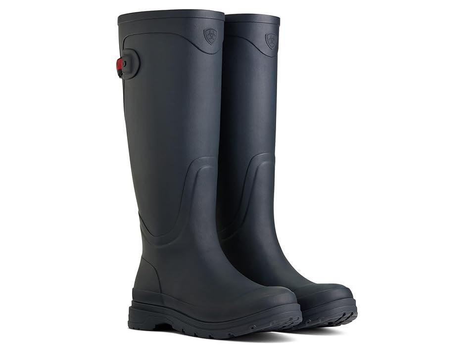 Ariat Kelmarsh Rubber Boots Women's Boots Product Image