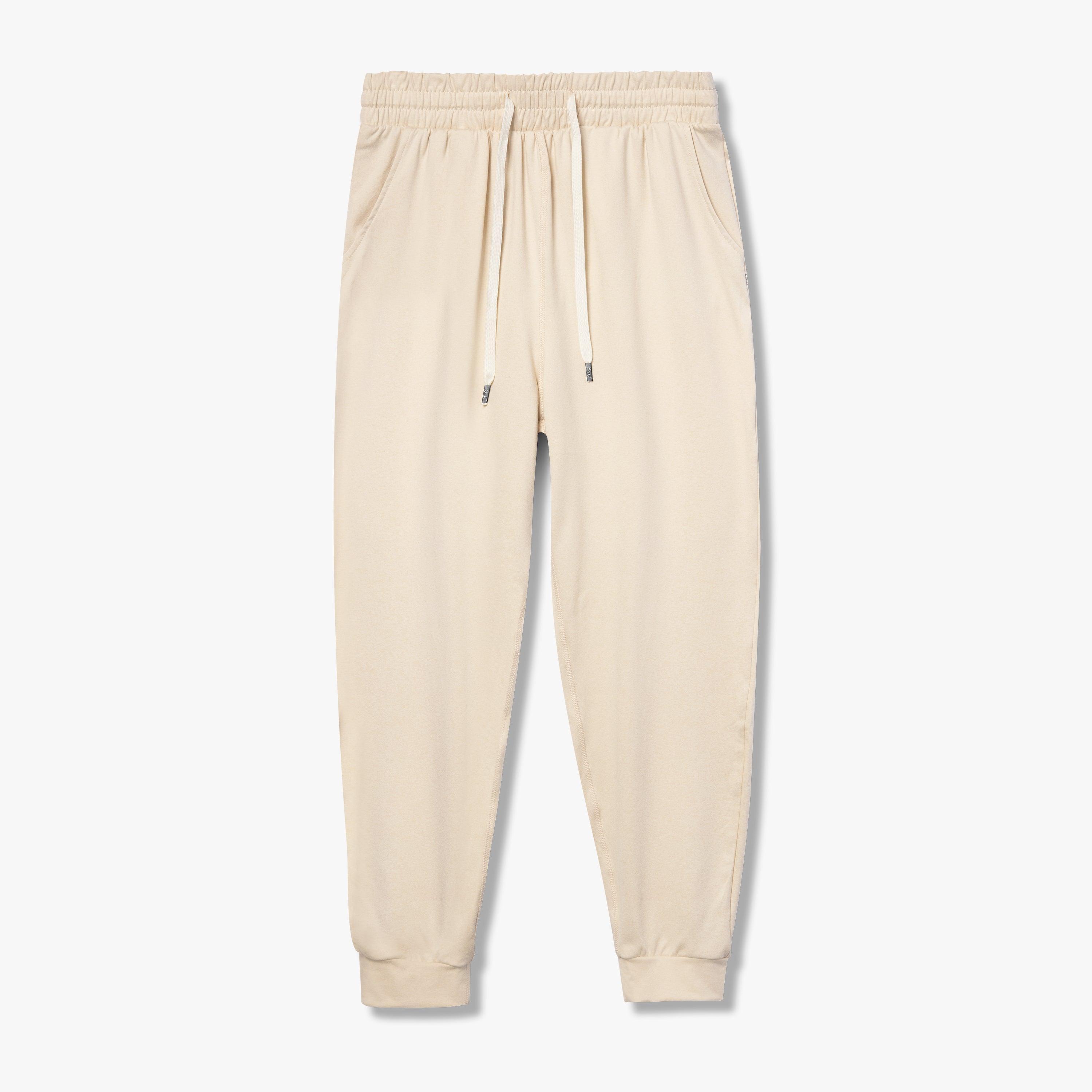 Women's Roam™ Joggers Female Product Image