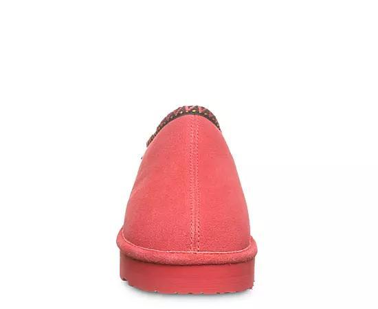 Bearpaw Womens Martis Slipper Product Image