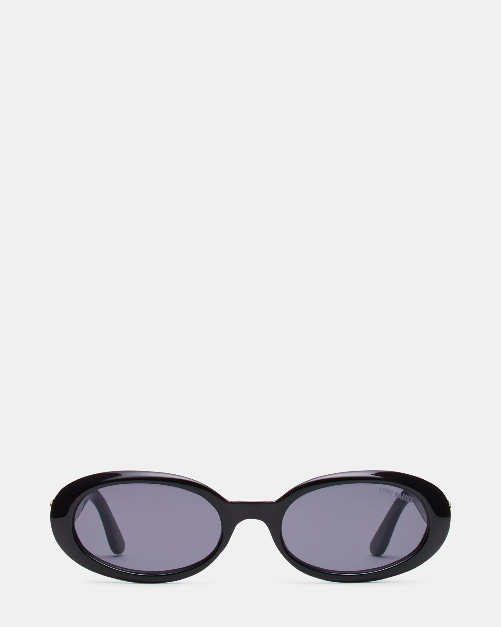 PAXX SUNGLASSES BLACK Female Product Image