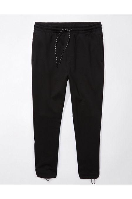 AE 247 Pant Mens Product Image