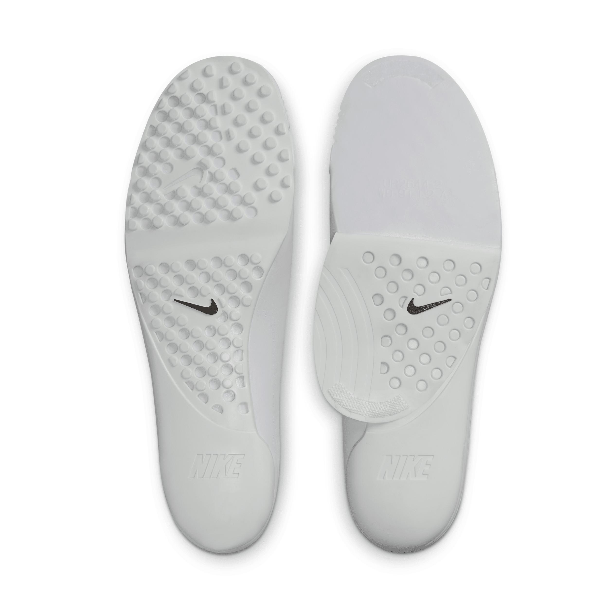 Nike Women's Reina EasyOn Shoes Product Image