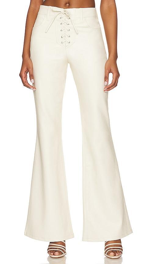 Astrid Pant Product Image