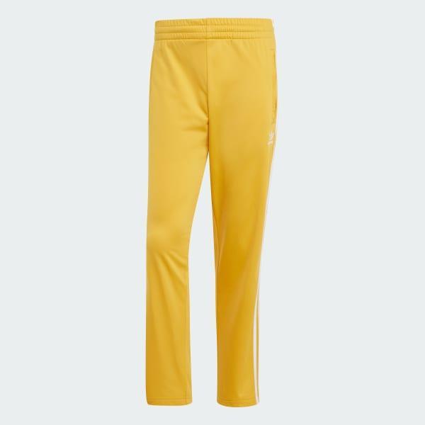 Adicolor Classics Firebird Track Pants Product Image